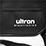 ultron Tasche Case Plus 15`6