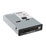 --ZZ Reader ultron 75in1+USB PortIntegration 3,5