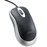 Maus ultron UM-100 basic optical USB 3Tasten